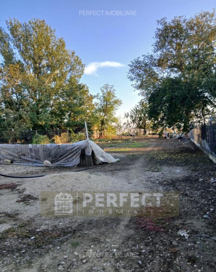 Casa NOUA langa Autostrada A3,loc.Gherghita, 95000 euro - 36