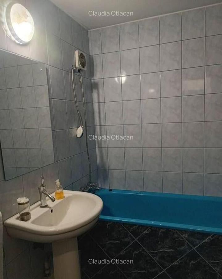 Apartament 4 camre de vanzare Sos Oltenitei - IRA - 3