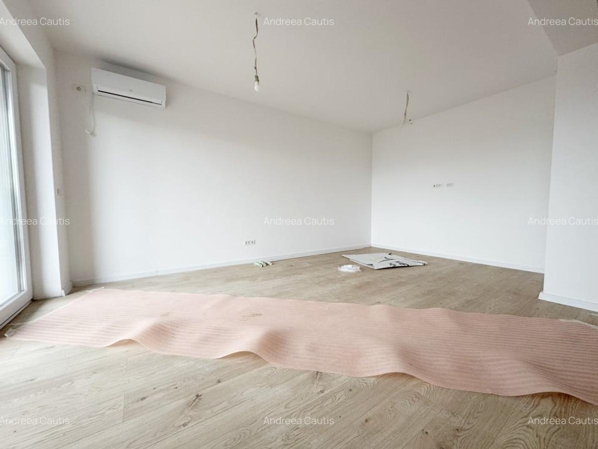 Apartament 2 camere, 55mp, balcon 6mp, pozitie excelenta pe Calea Urseni - 4