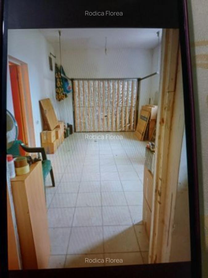 Casa constructie noua moderna- 5 camere- curte generoasa- Sanpetru - 8