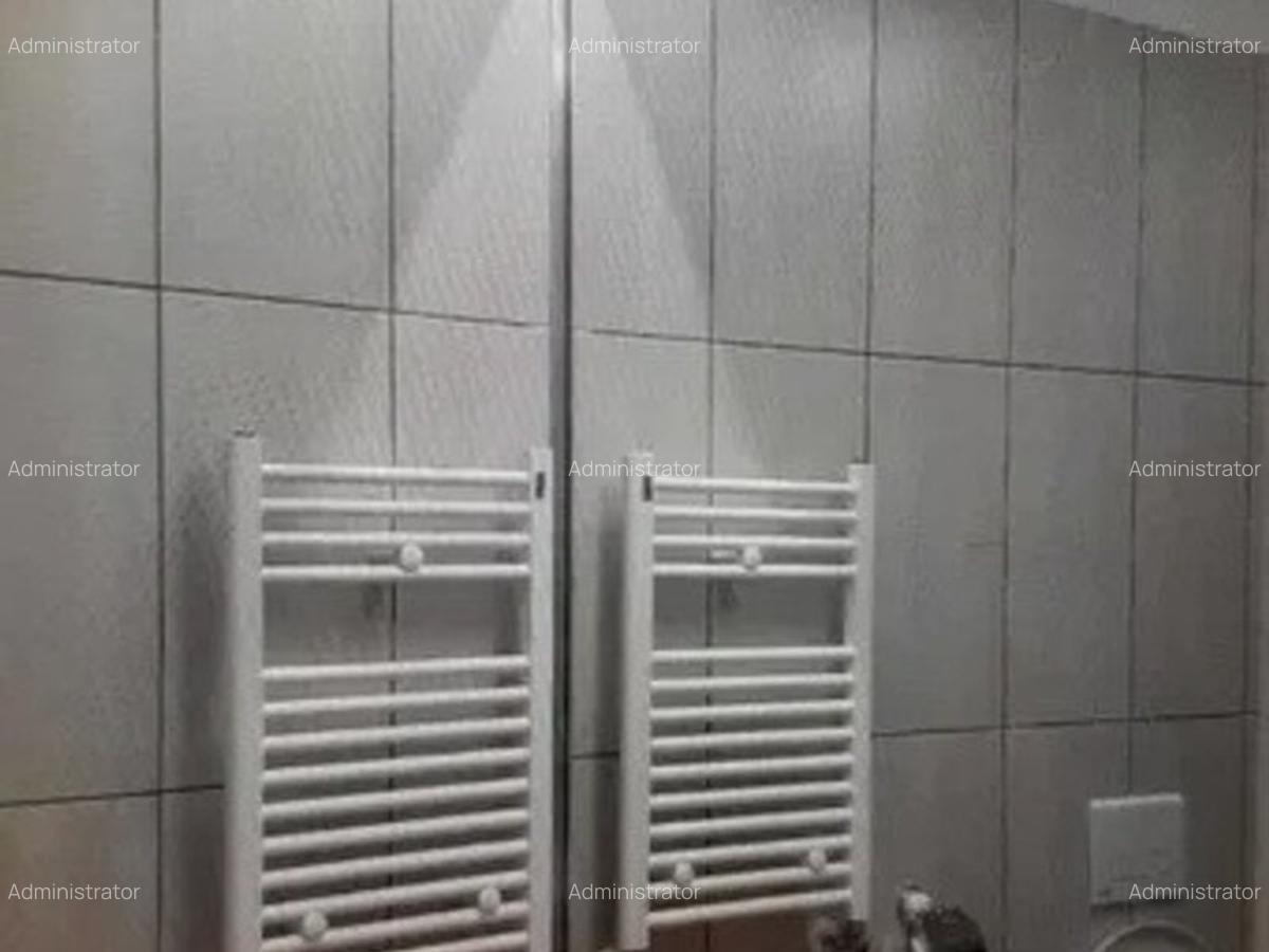 Pantelimon Nusco Citta - 6