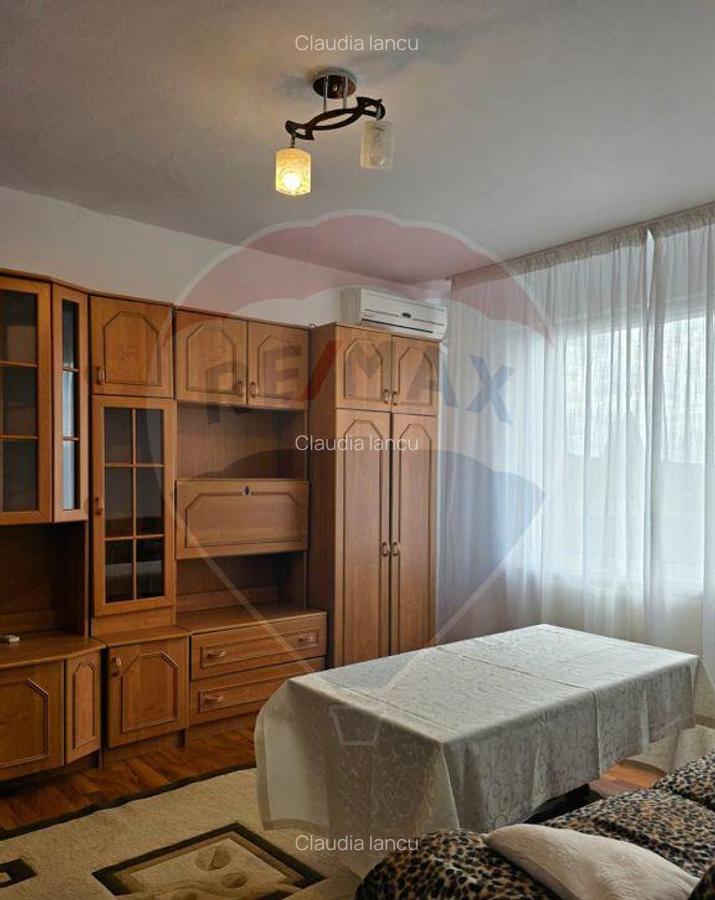 Apartament 3 camere cartier Dupa Zid- Medias - 6