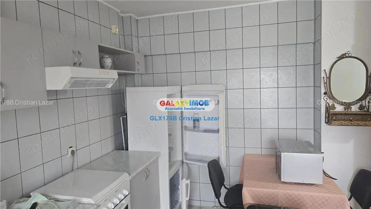 CALEA VICTORIEI x BD. REGINA ELISABETA - 15