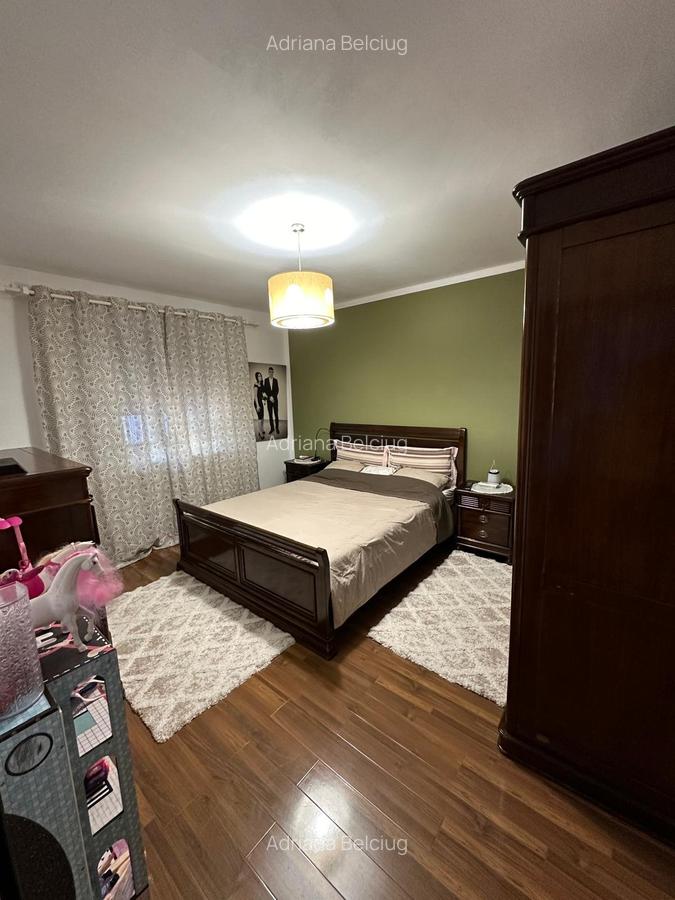 Vila Cartier Astoria  cod - 2