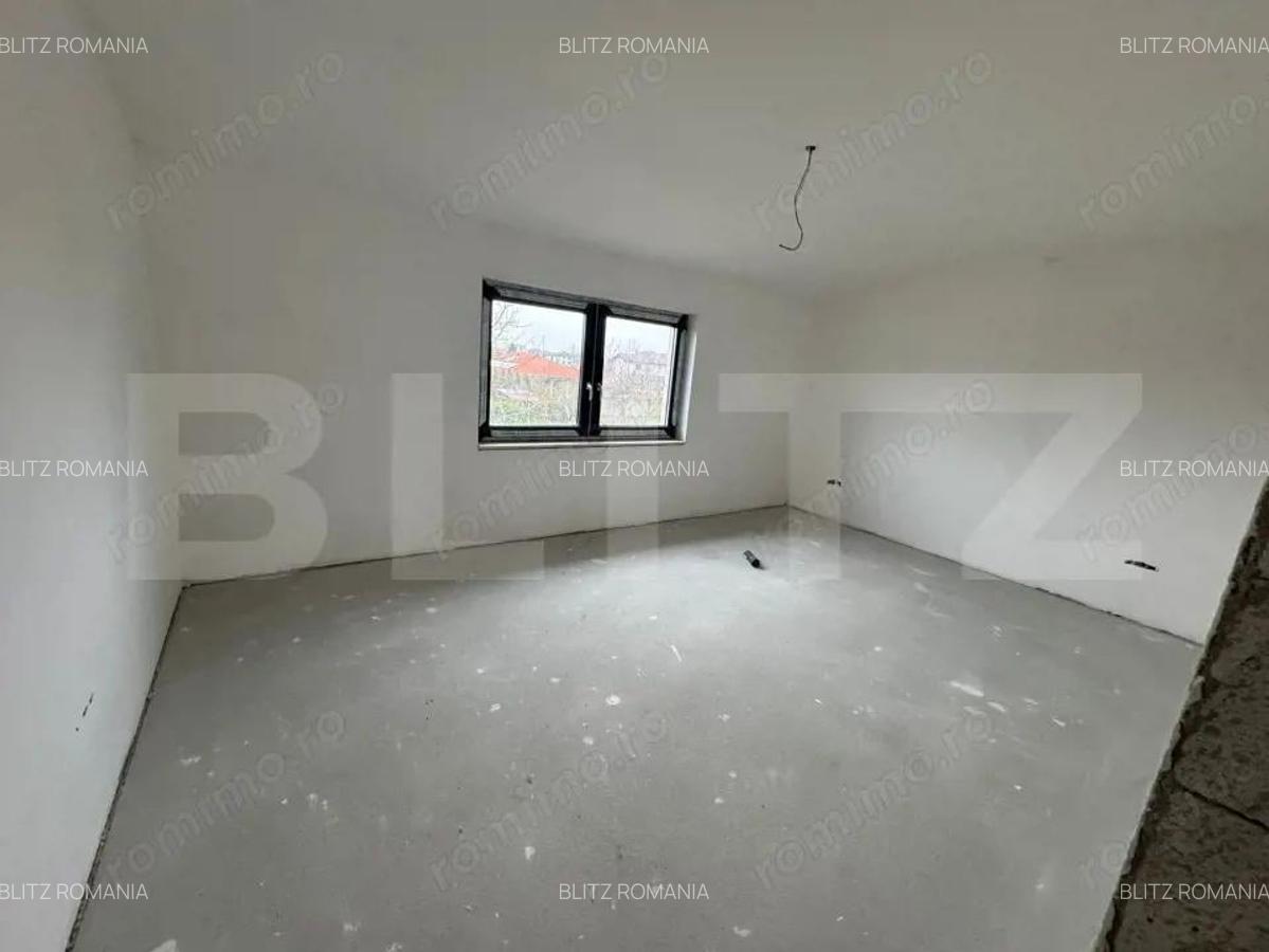 Casa de vanzare ,167MP - 13