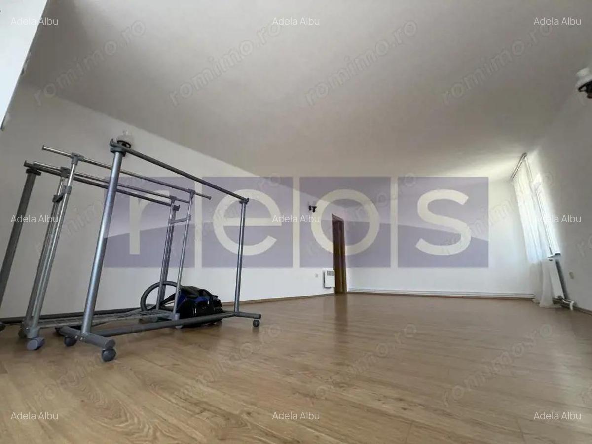 VANZARE CASA SPATIOASA SI LUMINOASA | ZONA CRANGASI / GIULESTI | TEREN 300 MP - 14