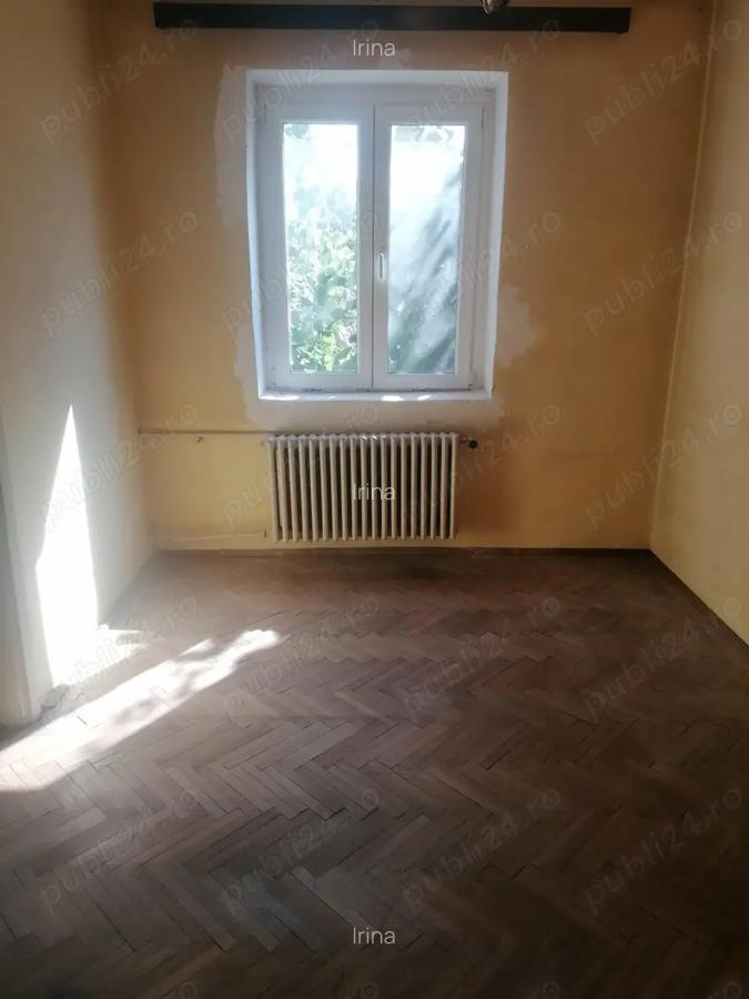 Apartament Centru langa Platou Dacia etaj 2!! - 6