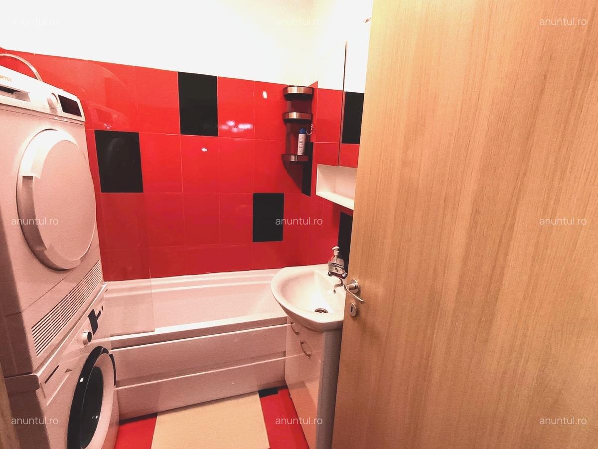 Popesti Leordeni, Oltenitei Garsoniera de inchiriat 32 mp - 5 Popesti Leordeni, Oltenitei Garsoniera de inchiriat 32 mp - 5