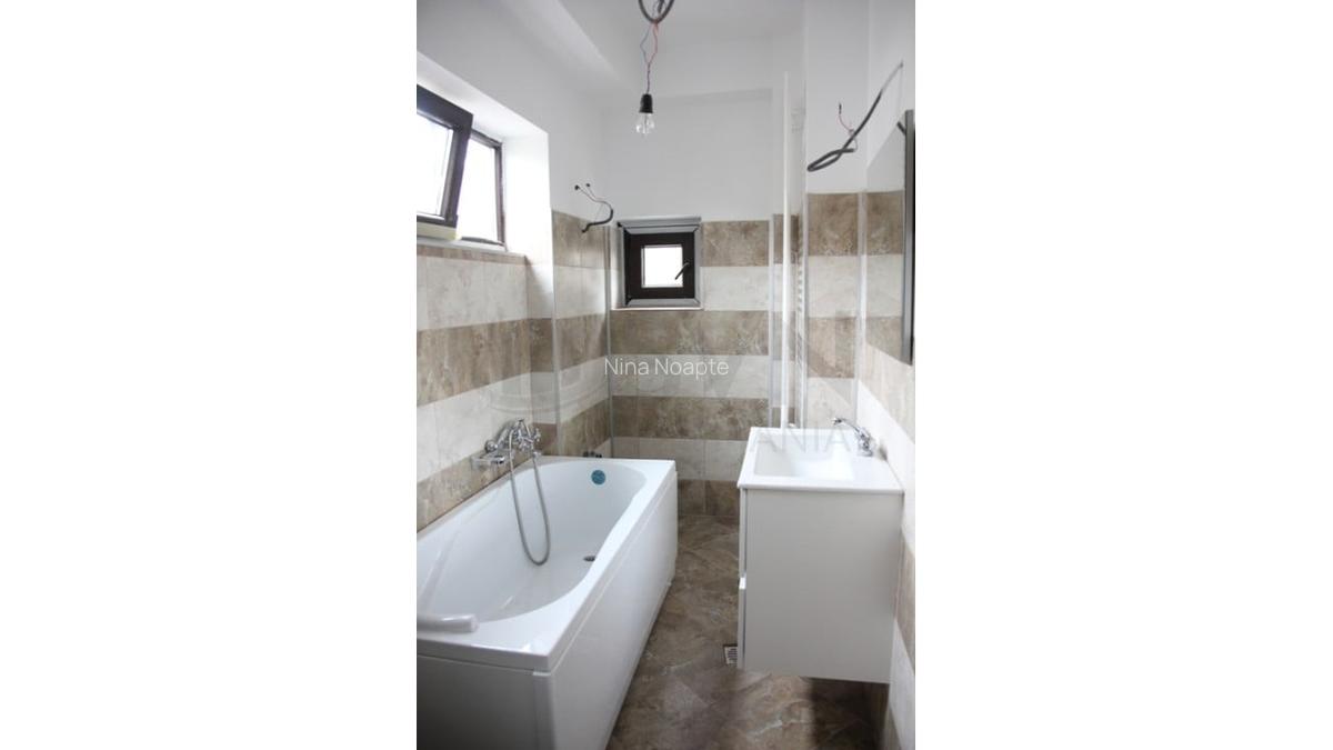 REA1024568 Apartament 2 camere I Calea Victoriei - 10