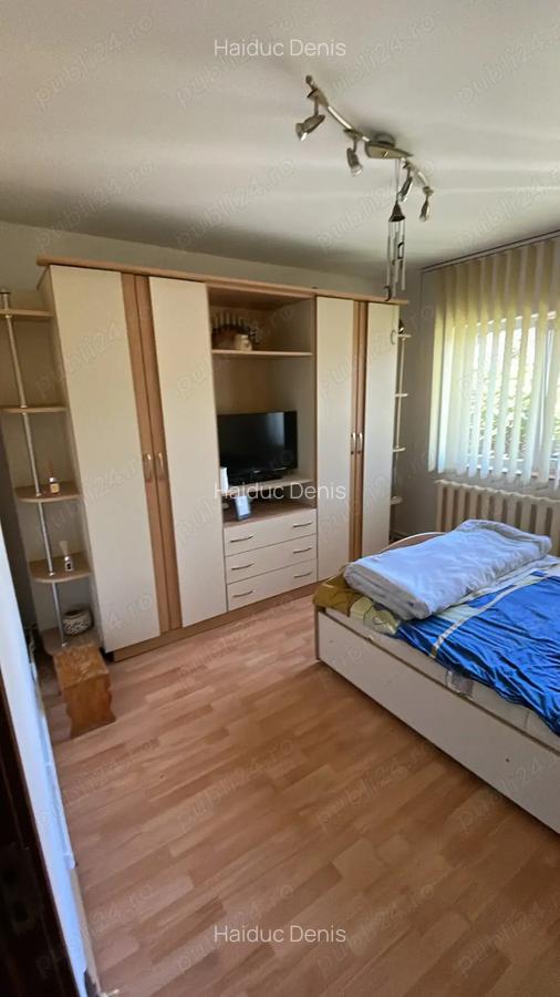 Apartament 70mp 3 camere Baia Mare - 3