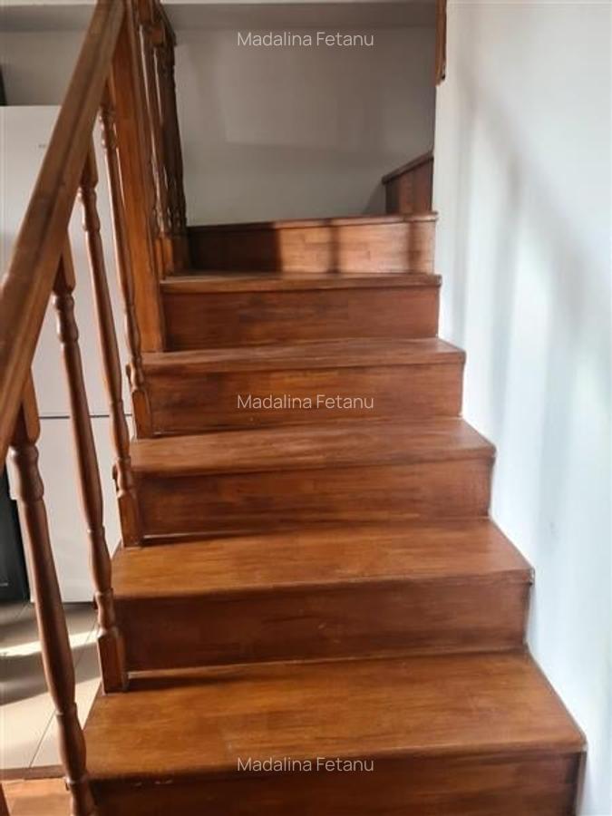 Vitan - duplex - bloc reabilitat termic - 18