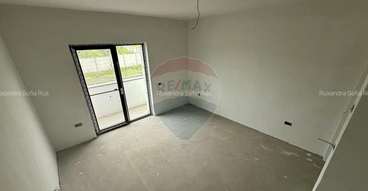 Casa noua de vanzare - 7