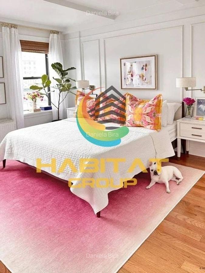 Vanzare ap 3 camere etaj 1 decomandat 83 mp toate utilitatile  Bld Metalurgiei - 1