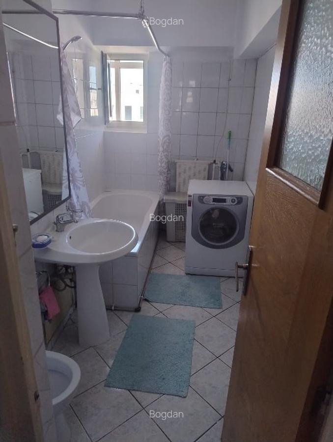 Piata Victoriei apartament 2 camere - 7