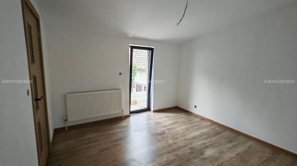 De ce sa stai la bloc când poți să stai la casa in Brasov? - 1