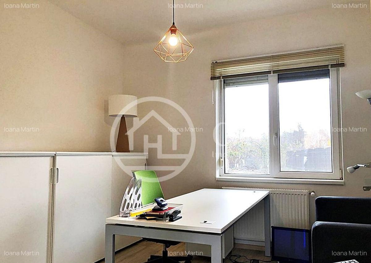 Apartament cu 3 camere de vanzare in zona Beldiceanu, Oradea - 8