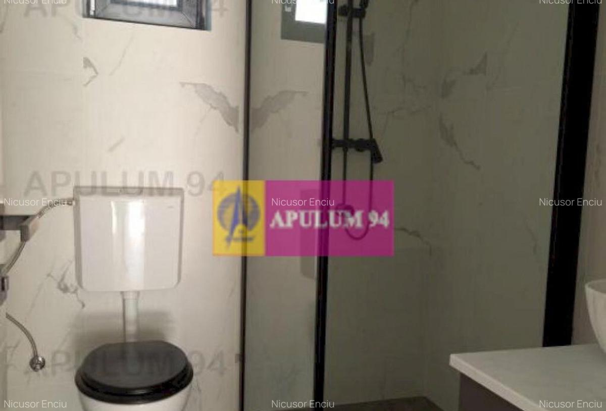 Sabareni, casa noua, 3 camere, 2 bai, terasa, CT, p... - 4