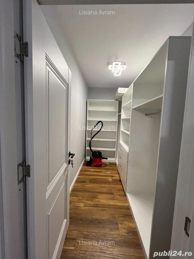 Apartament de inchiriat - 3
