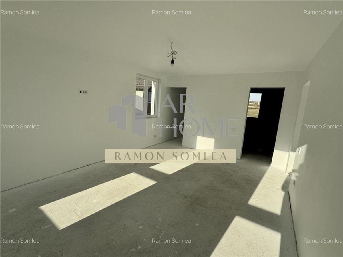 Vanzare Casa 5 camere, in Paulestii Noi - 17