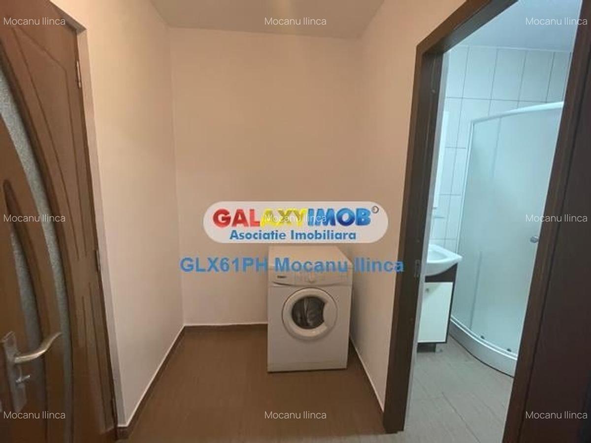 Inchiriere apartament 2 camere, in Ploiesti, zona Ultracentrala - 8