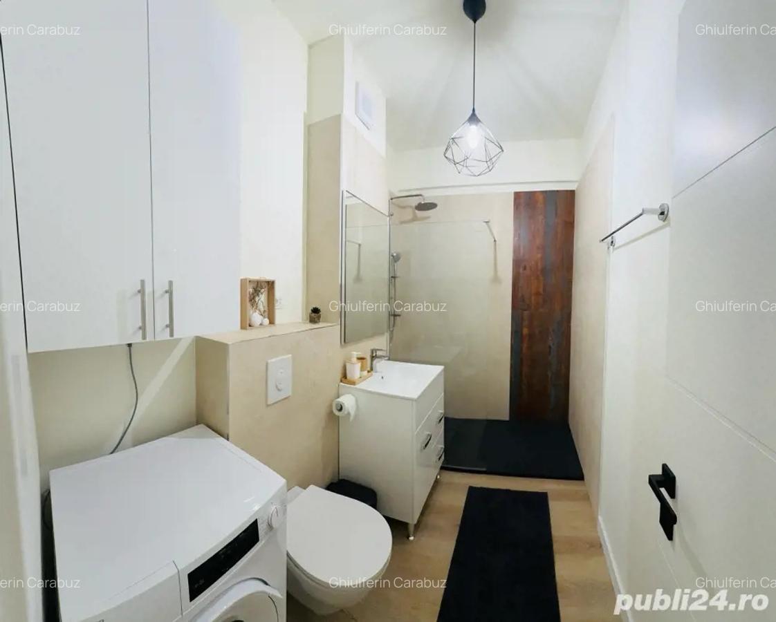 Inchiriere studio pe termen lung - 2