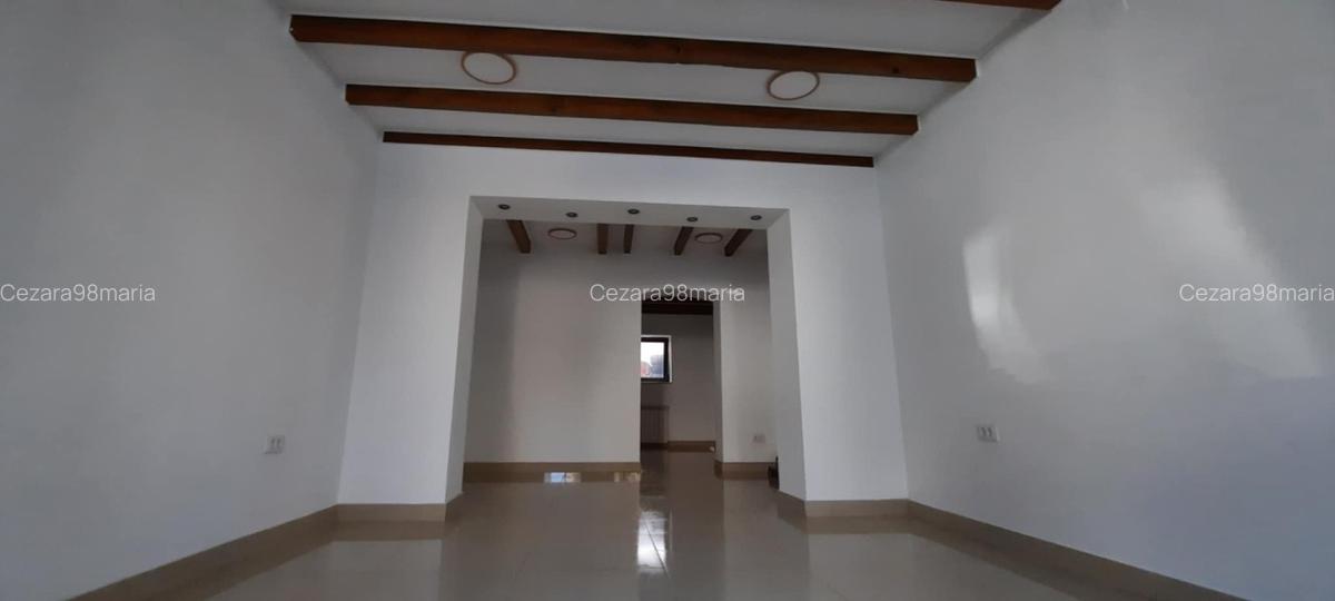 Spatiu comercial ultracentral - 8