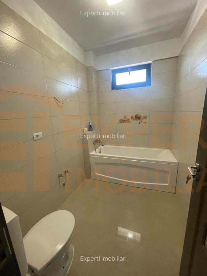 * ULTIMA SANSA TVA 9% * Apartament 2 camere situat in zona Boreal - 8