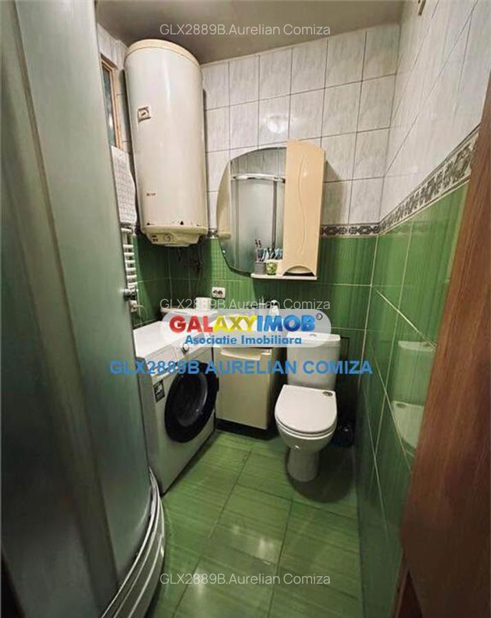 2 camere Titan-Potcoava - 3