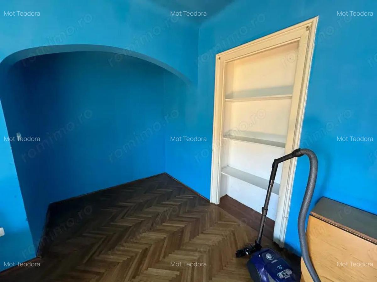 De inchiriat apartament 2 camere Piata 700 - 4