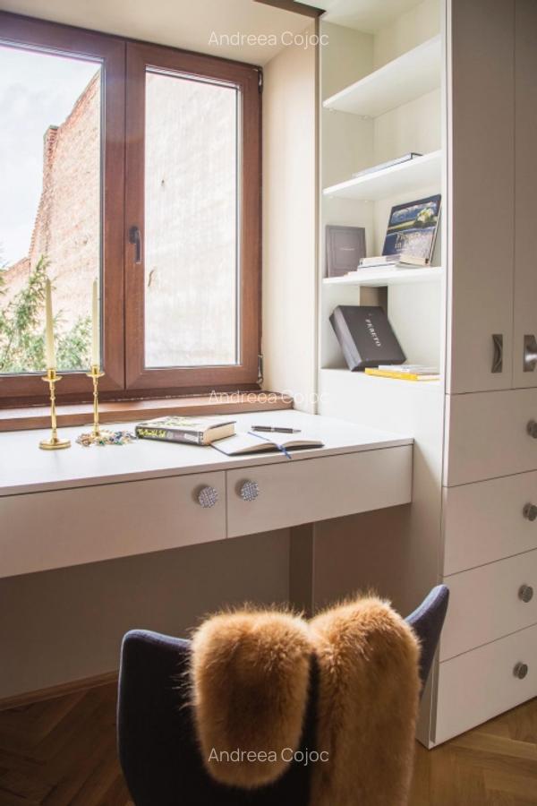 Apartament superb in centrul Clujului! - 7