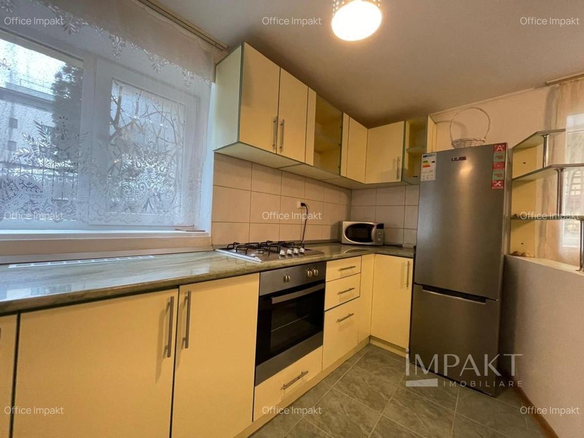 Apartament 45 mp cu parcare, Buna Ziua! - 4