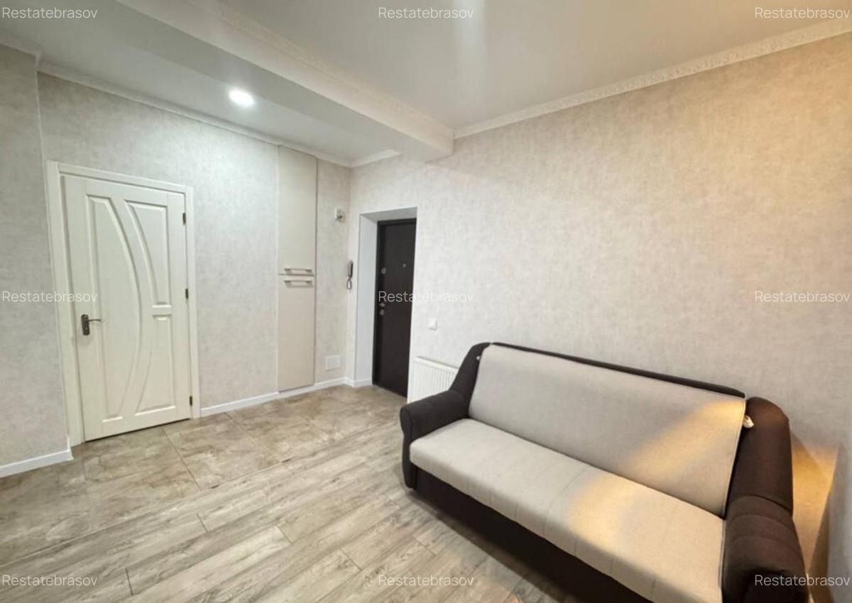 Apartament de vanzare in zona Schei - 4