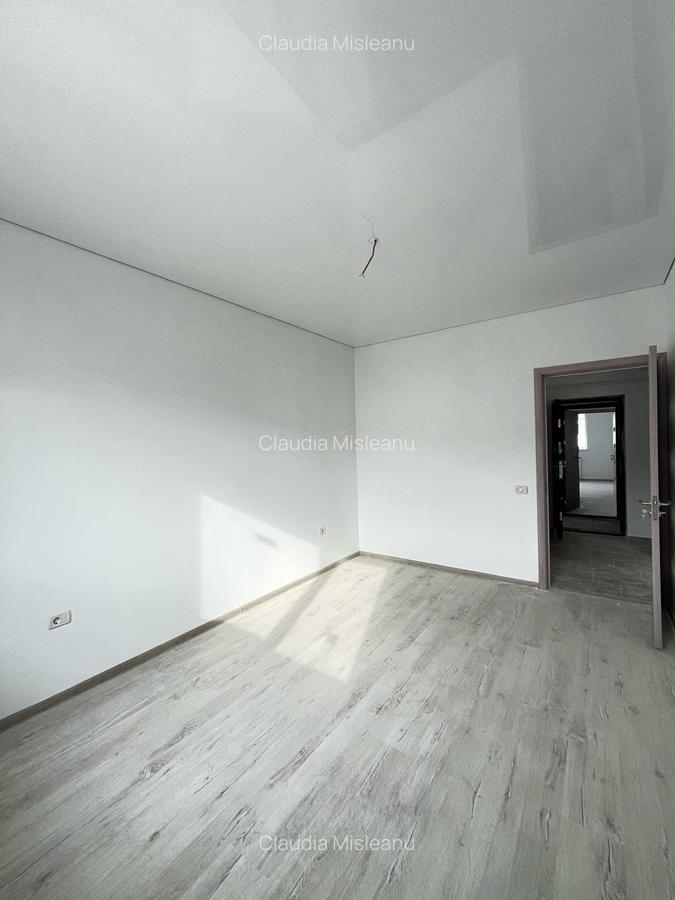 Apartament 2 camere,Tip Studio-Bloc Nou-Militari Residence - 9