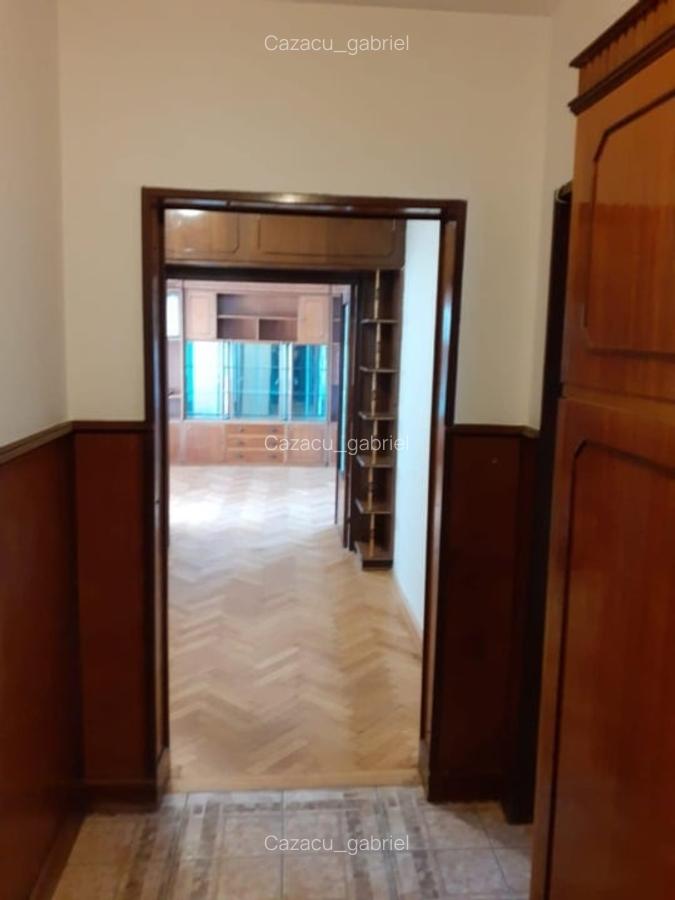 Cotroceni, stradal, proprietar - 1