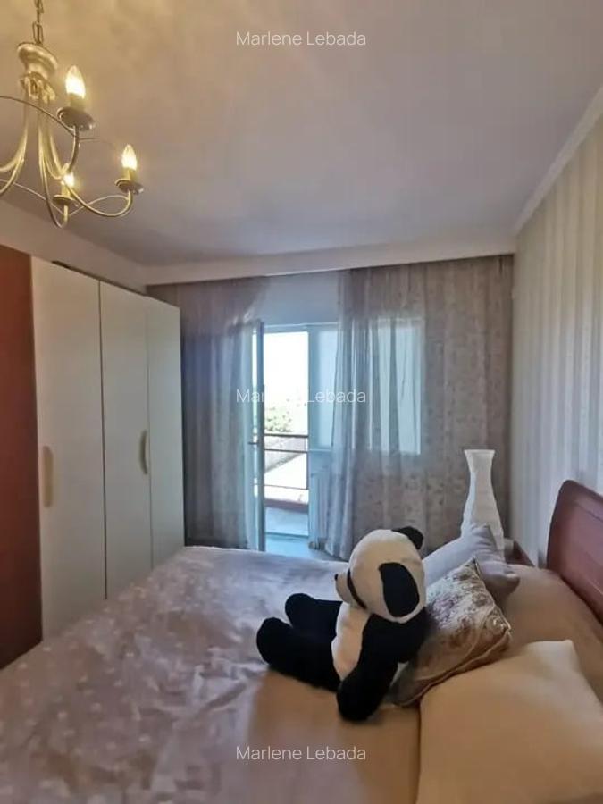 Vila P+1 si teren, la 20 km de Bucuresti - 5
