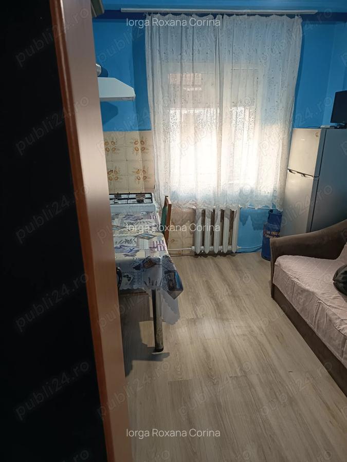 Inchiriez garsoniera - 3