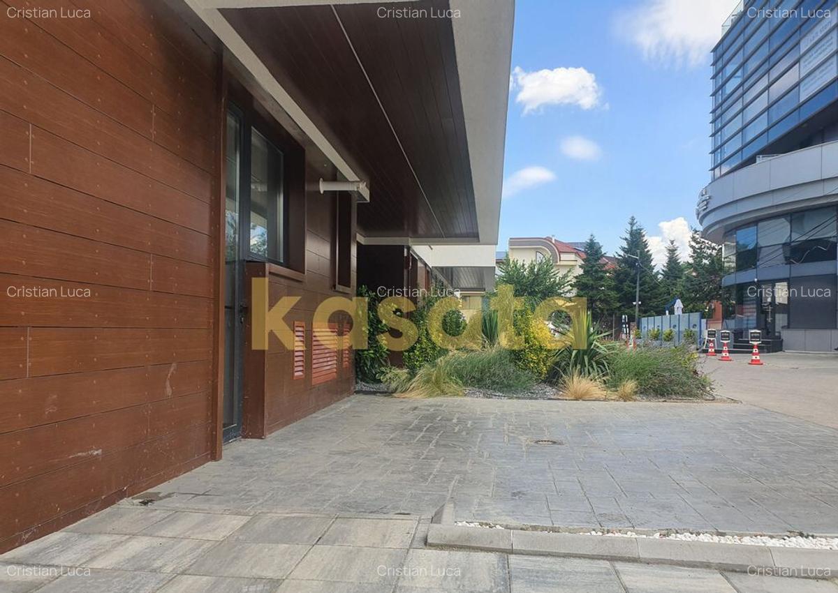 Apartament 4 camere de inchiriat IMA Residence, Ianc... - 1