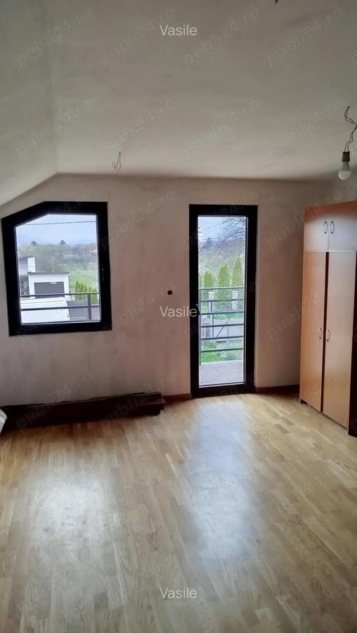 Casa de vanzare - 5
