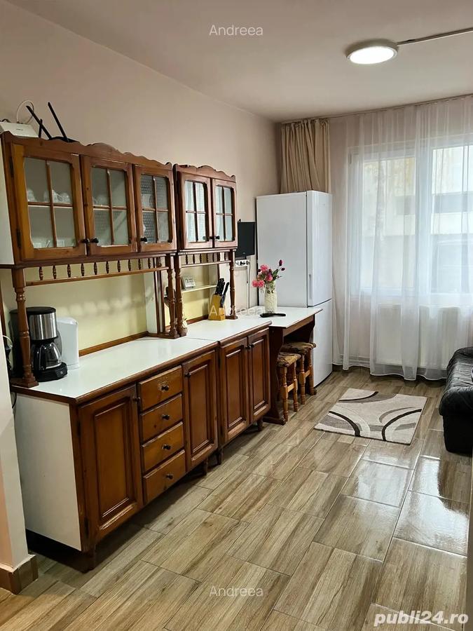 Vand apartament 3 camere decomandat - 10