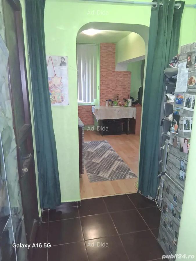 Garsoniera de vanzare confort 1 - 6