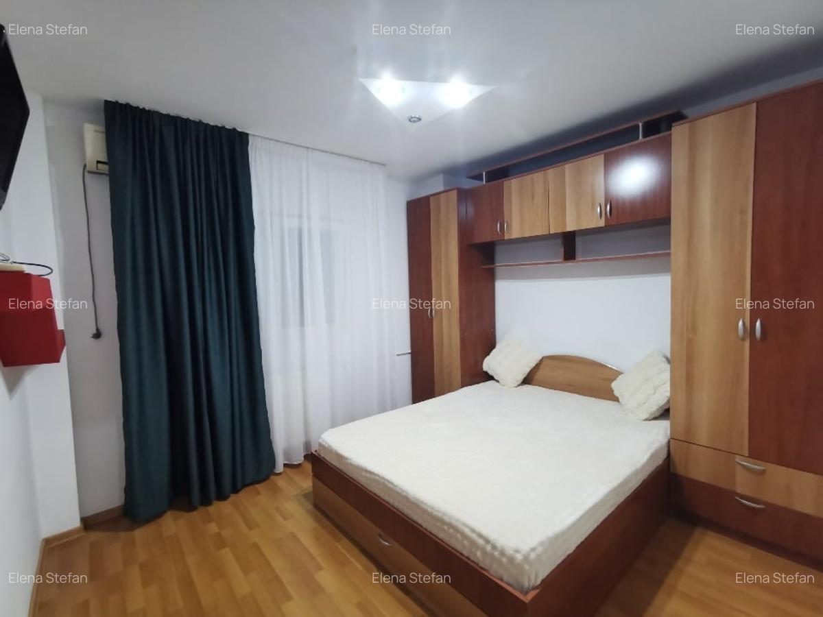 Închiriere apartament Militari - 5