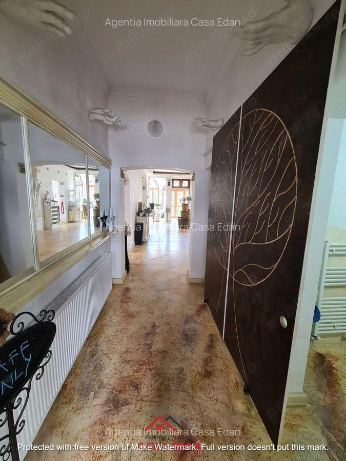 Casa in Campina --950.000e - 14 Casa in Campina --950.000e - 14