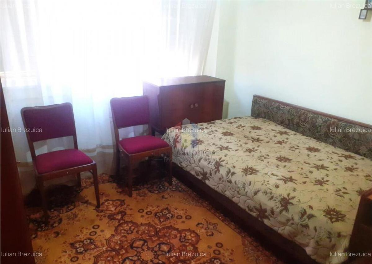 LIBER! AP 2 camere, Garii, Et 3, Confort 1 decomandat - 57 m - 3 LIBER! AP 2 camere, Garii, Et 3, Confort 1 decomandat - 57 m - 3