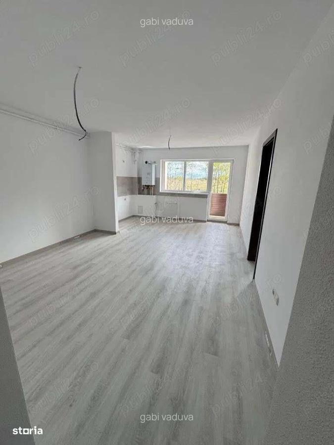 Oferte imbatabile la subcetate city 2 - 5