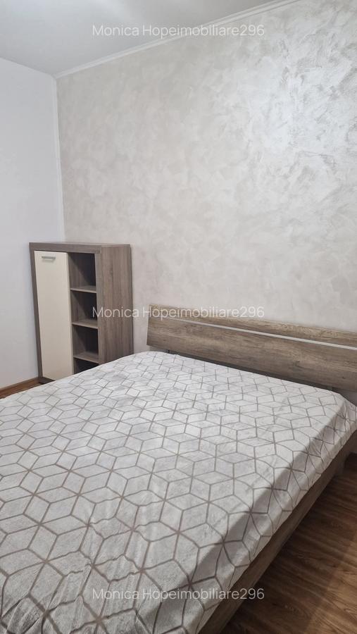 Metalurgiei-Cartierul Solar-apartament de 2 camere - 5