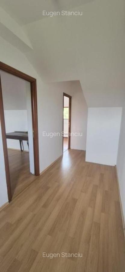 Casa Single 7 camere P 1 M - 15