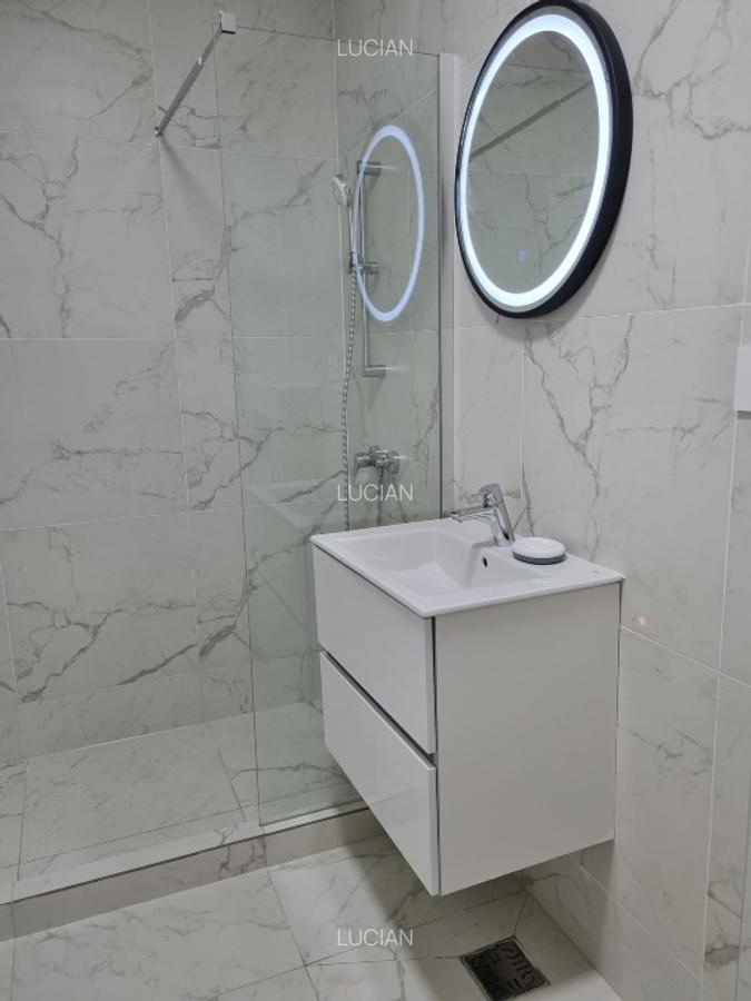 Inchiriez apartament Pipera - 8