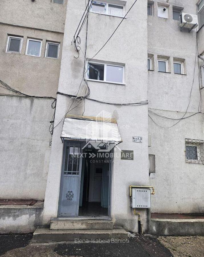 ???? Inchiriez apartament 2 camere Pia?a Chiliei, C... - 5