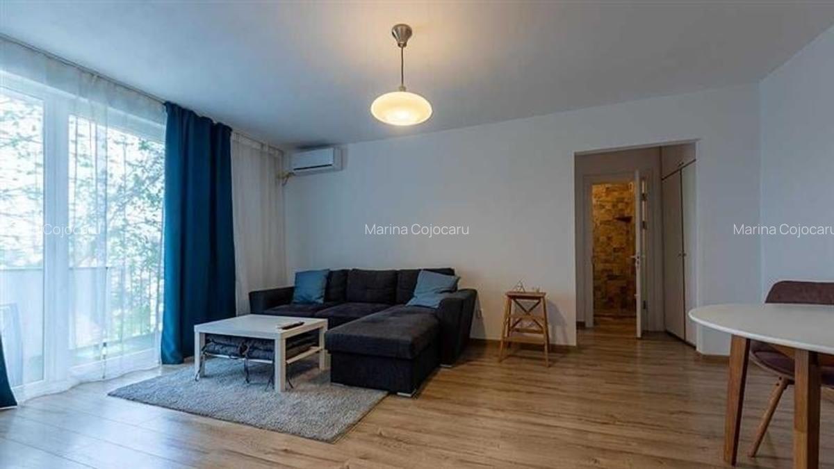 2 Camere, Hanul lui Manuc, 2 minute Metrou Piata Unirii - 2