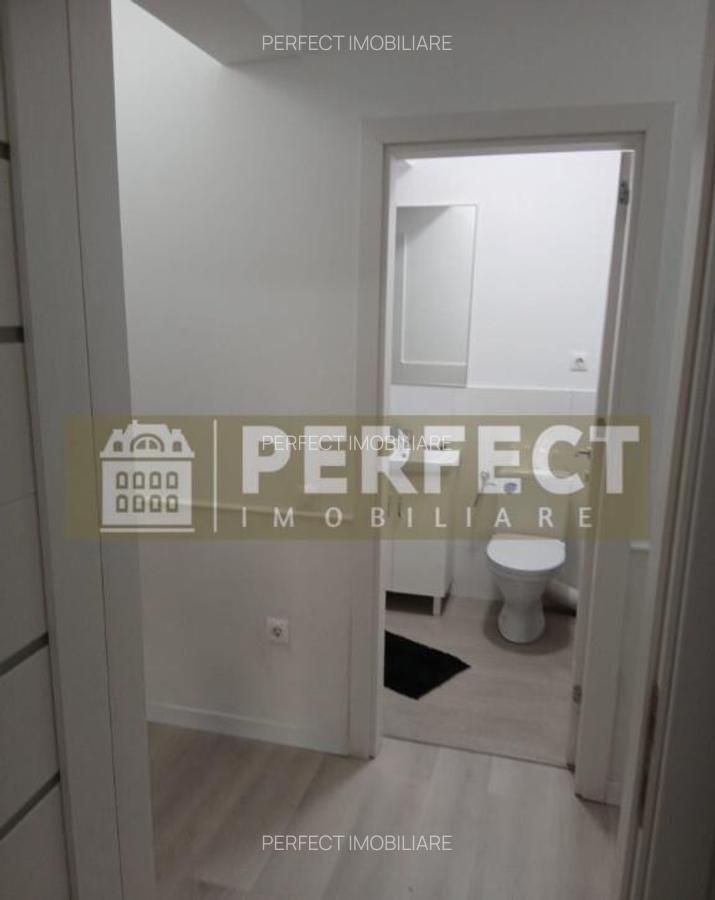 Apartament 3 camere 58.8mp PRET 69500euro - 7